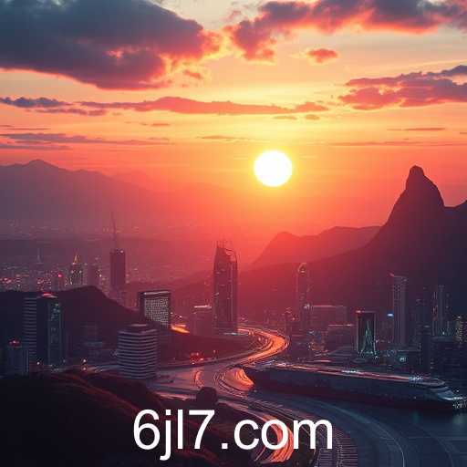 Advancements in AI: Navigating the Next Frontier