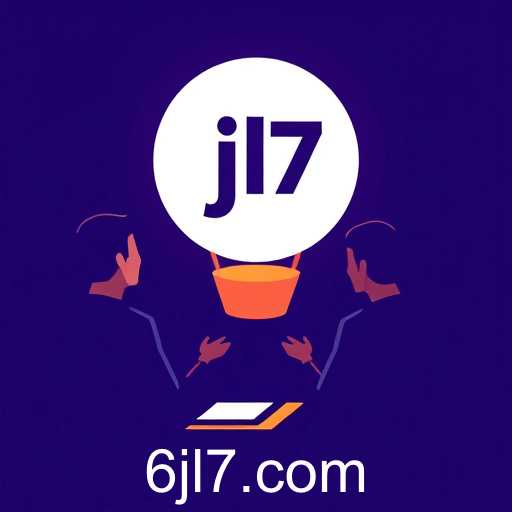 Unlocking Career Potential: Exploring the 'Career Advice' Game Category with the 'jl7' Keyword