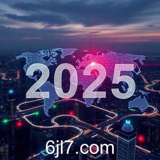 Emerging Trends in Global Technology and Policy