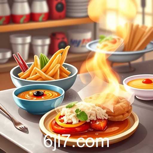 Emerging Trends in Online Gaming