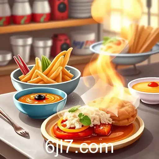 Emerging Trends in Online Gaming