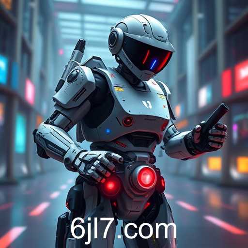 The Evolution of Online Gaming and Its Future