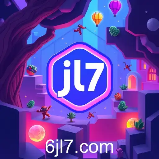 The Evolution of Online Gaming Platforms