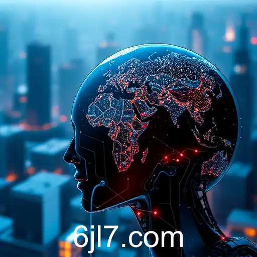 Gaming Industry Faces New Challenges Amidst Growing Innovations