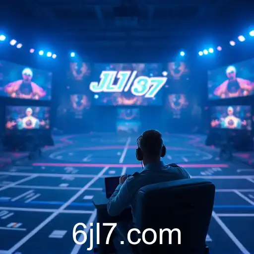 Gaming Innovations Reshape Online Experience