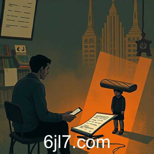 The Rise of Gaming Platforms Amidst Evolving Online Landscapes