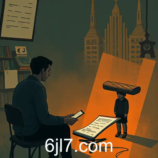 The Rise of Gaming Platforms Amidst Evolving Online Landscapes