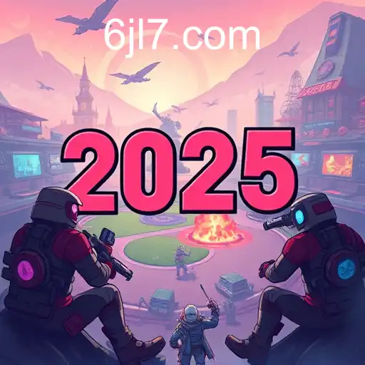 Gaming Trends and Community Dynamics in 2025
