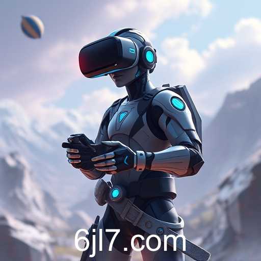 Gaming Trends and Innovations Amidst a Dynamic Landscape