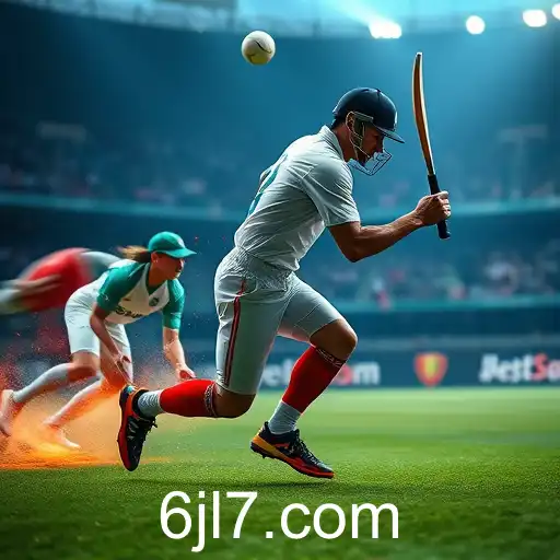 Global Climate Initiatives Surge Amid Rising Concerns