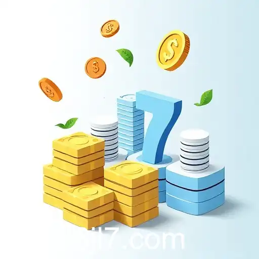 Global Tech Advances Amid Climate Challenges