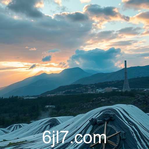 Global Tech Trends Reshaping 2025