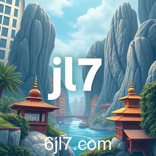 The Impact of Gaming Culture on Digital Communities