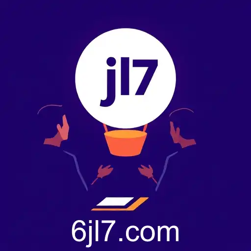 JL7's Impact on Modern Gaming