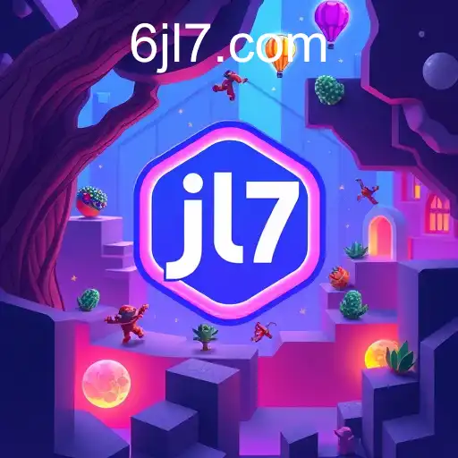 Unlocking Creativity: Exploring the 'Inspiration Hub' Game Category