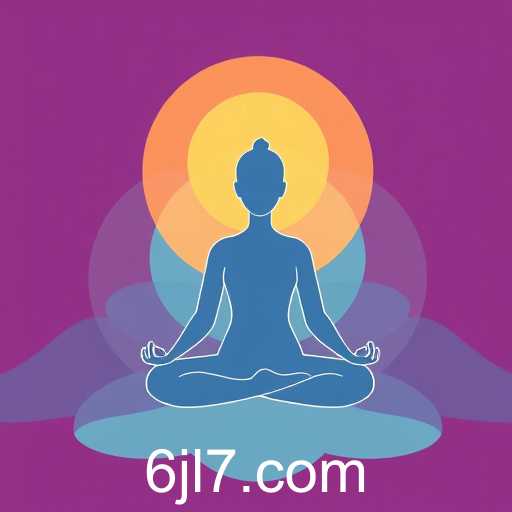 Mindfulness Practice: Bridging Tradition with Digital Interaction