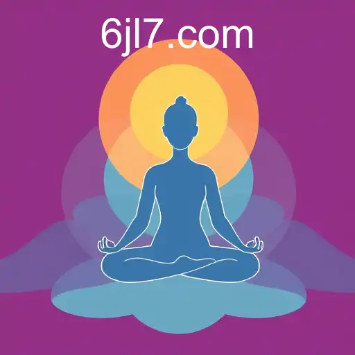 Mindfulness Practice: Bridging Tradition with Digital Interaction