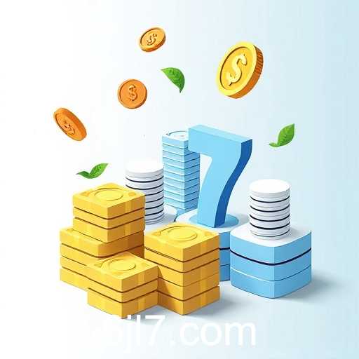 The Rise of Online Gaming Communities: A JL7 Perspective