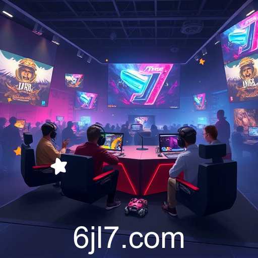 The Transformation of Online Gaming Dynamics