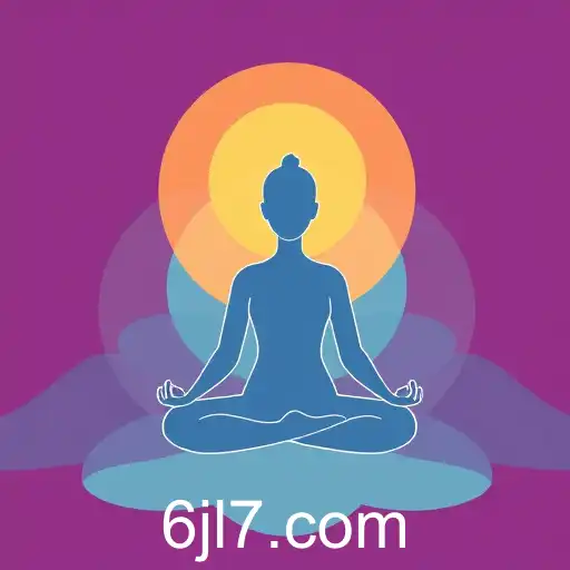 Reviving the Classic: The Rise of Retro Gaming