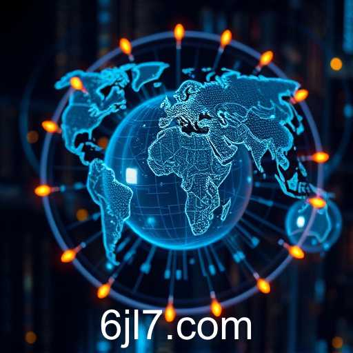 Rise of AI in Global Economies