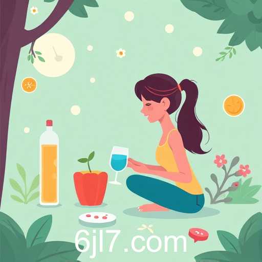 The Rise of JL7 in Gaming Circles