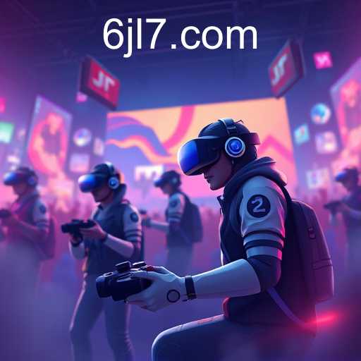 Rising Trends in Online Gaming Communities