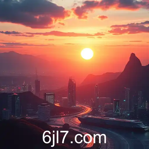 The Rise of Virtual Gaming Platforms