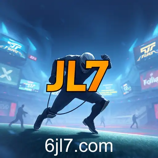 Gaming Community Welcomes 'JL7' Platform
